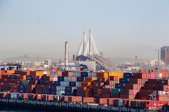 I72_1712