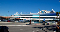 I72_1671