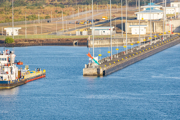 I72_2925