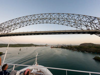 G0140485