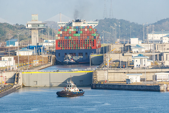 I72_2923