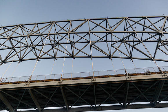 I72_2888