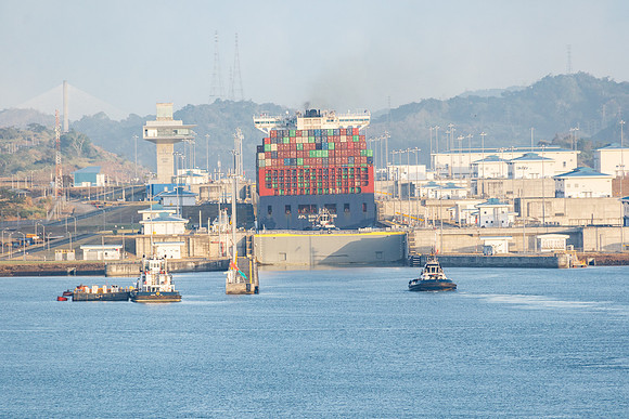 I72_2915