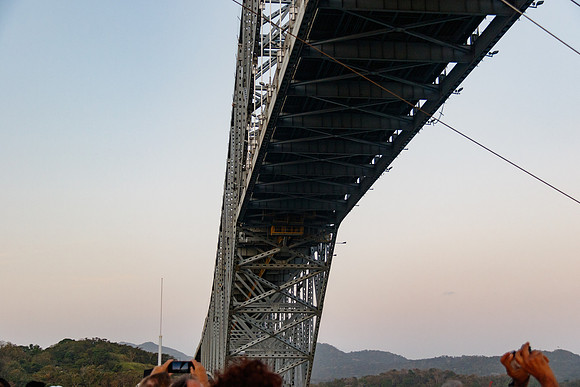 I72_2890