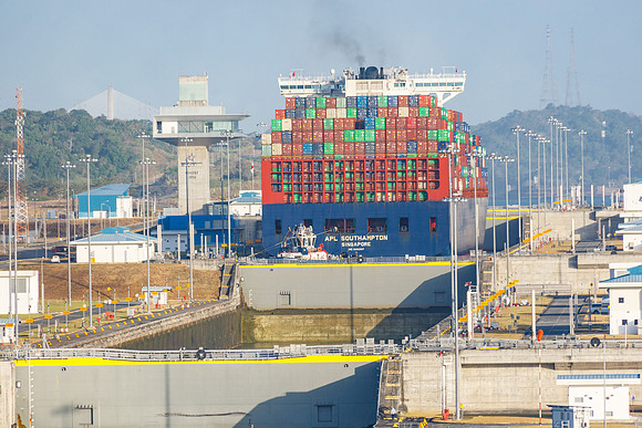 I72_2934