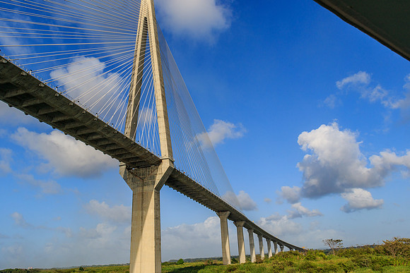 I72_3314