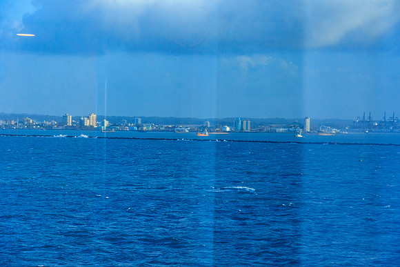 I72_3332