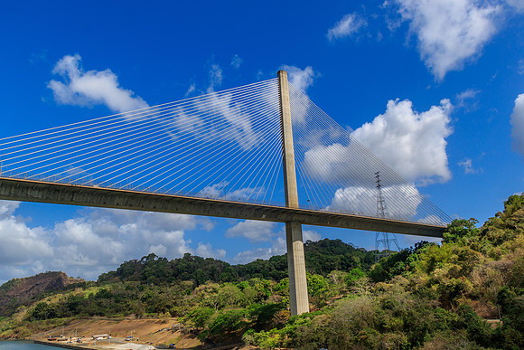 I72_3071