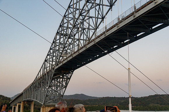 I72_2886
