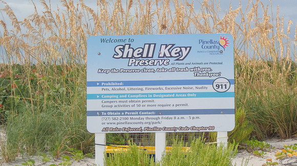 P8100009