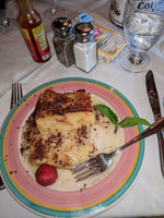 IMG_20180910_161721