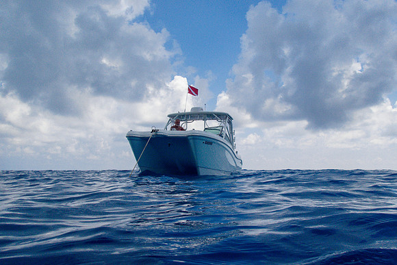 P9271719