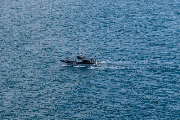 I72_8663