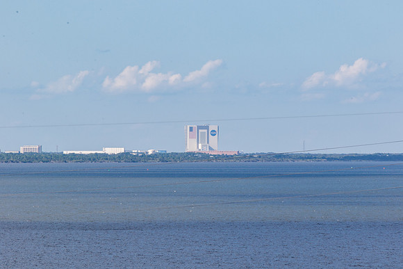 I72_8645