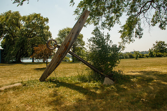 I72_8398