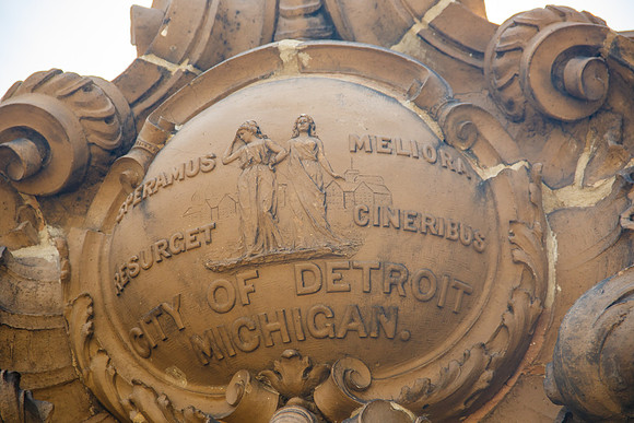 I72_8387