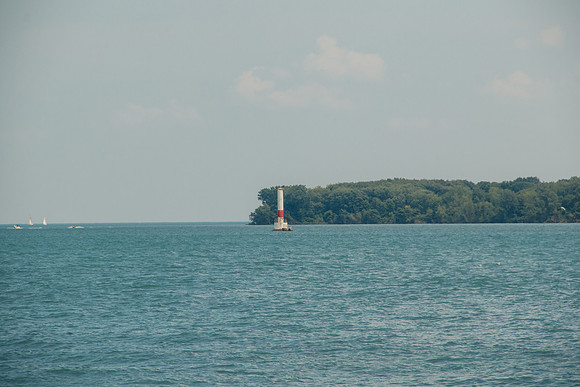 I72_8462