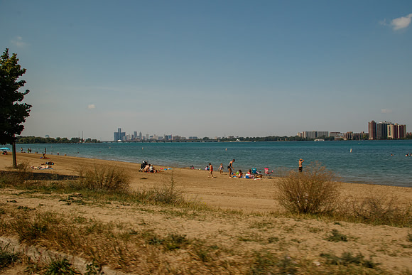 I72_8364