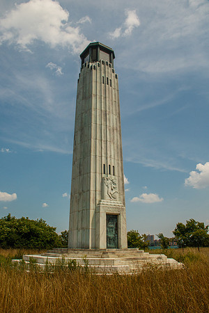 I72_8455