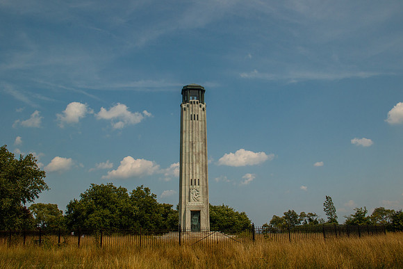 I72_8453