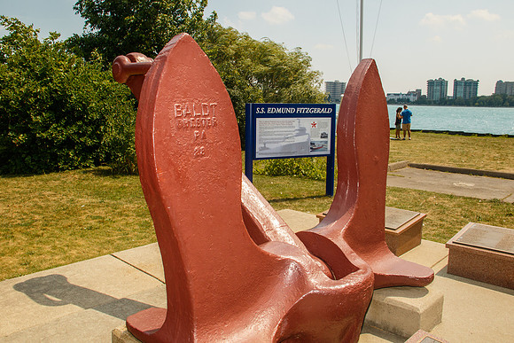 I72_8417