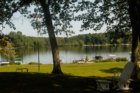 I72_8204