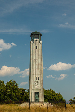 I72_8450