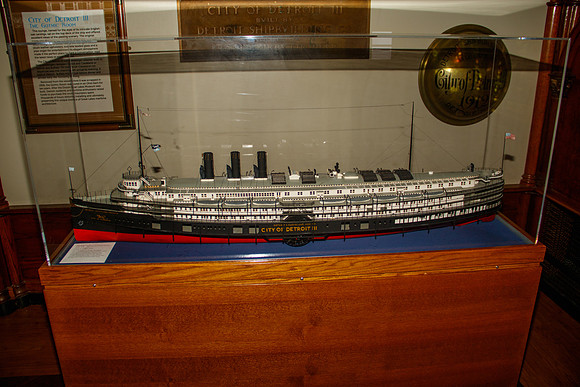 I72_8402