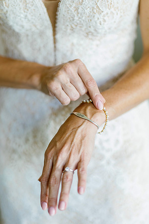 Whitney + Erik