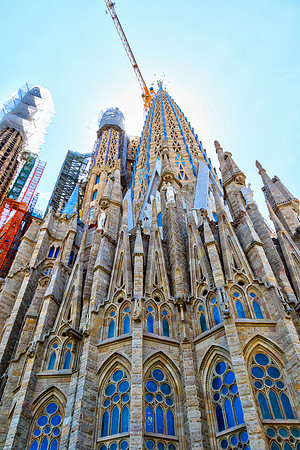 I72_7798_799_800