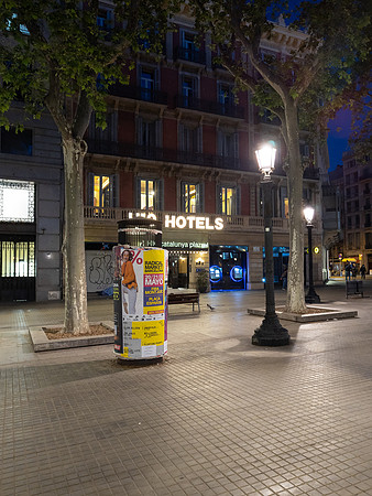 PXL_20220511_040047613