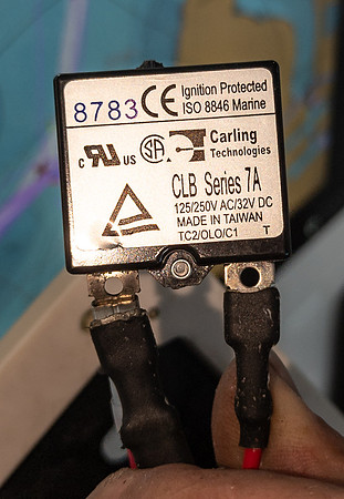 PXL_20220524_183011459