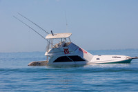 R6221050