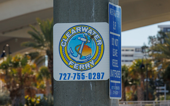 R6227707