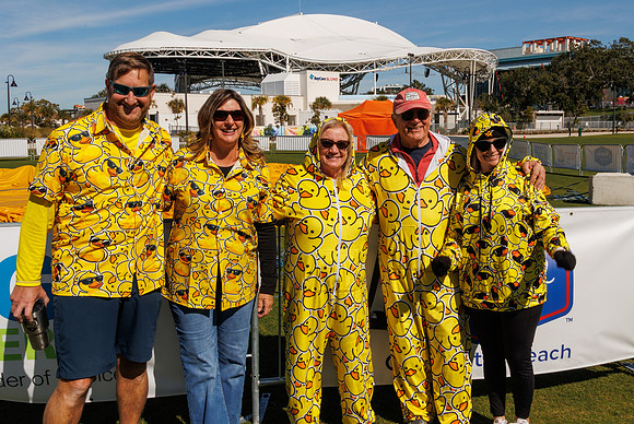 R6227722