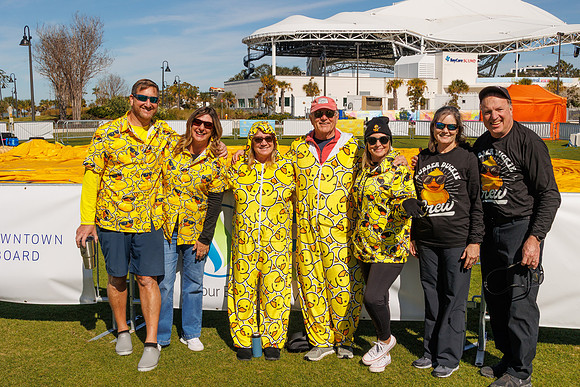 R6227732