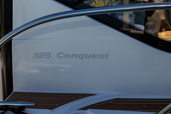 R6227757