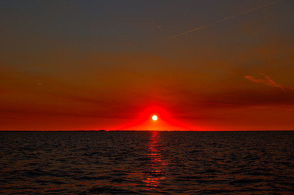 R6227923_4_5