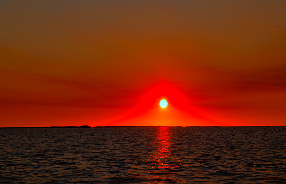 R6227926_7_8