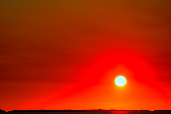 R6227929_30_31