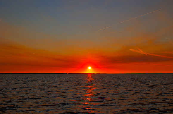 R6227935_6_7