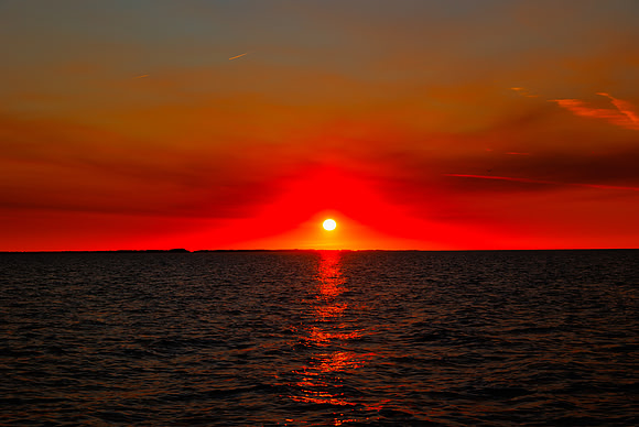 R6227938_39_40