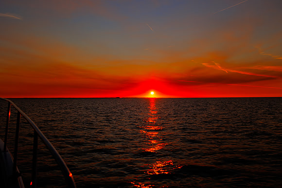 R6227944_5_6