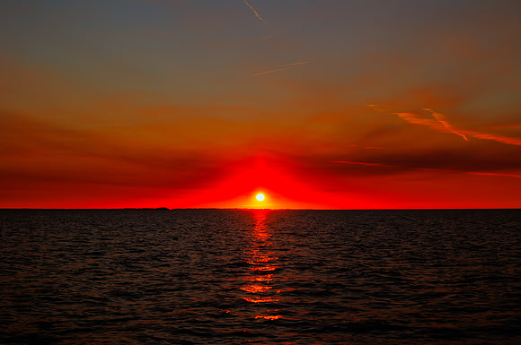R6227947_8_9
