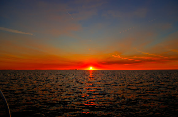 R6227950_1_2