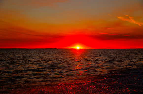 R6227959_60_61