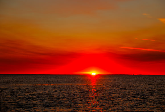 R6227962_3_4