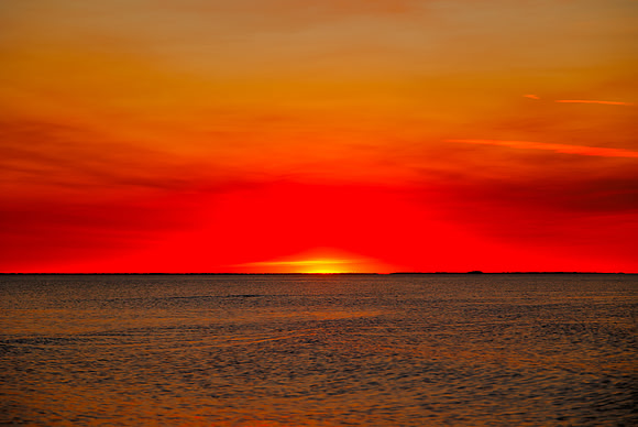 R6227965_6_7
