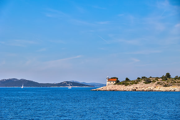 R6224862_3_4