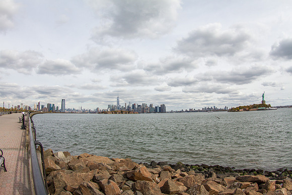 _MG_7021